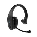 BlueParrott B650-XT Wireless Headset Black 