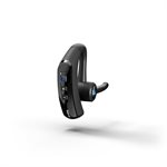 BlueParrott M300-XT SE Bluetooth Headset Black