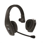 BlueParrott S650-XT 2-in-1 Convertible BT Headset