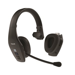Casque BT convertible 2-en-1 BlueParrott S650-XT