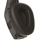 BlueParrott S650-XT 2-in-1 Convertible BT Headset