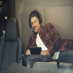 BlueParrott S650-XT 2-in-1 Convertible BT Headset