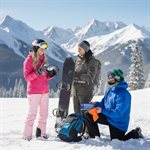 Whoosh Sport 100 100ml Spray with Cloth