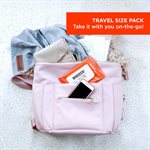 Whoosh Screen Shine Wipes 20-Pack