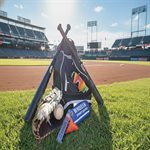 Whoosh Sport 30 30ml Spray with Cloth