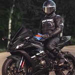 Whoosh Sport 30 30ml Spray with Cloth