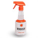 Whoosh 500mL Refillable Screenshine