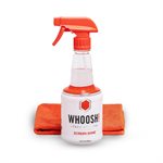 Whoosh 500mL Refillable Screenshine