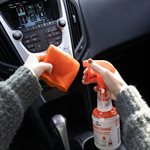 Whoosh 500mL Refillable Screenshine