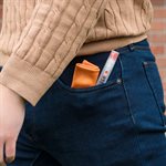 Whoosh Duo-3.4 / 100ml plus 0.3oz / 8ml Sprayer Incl