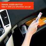 Whoosh Screen Shine Go Screen Cleaner 1 FL OZ