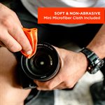 Whoosh Screen Shine Go Screen Cleaner 1 FL OZ