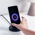 Xiaomi Mi 20W Wireless Charging Stand - Black