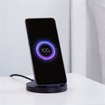 Xiaomi Mi 20W Wireless Charging Stand - Black