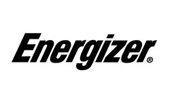 Brand_Energizer Brand_Energizer