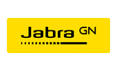 Brand_Jabra_GN_logo_col_RGB_300ppi Brand_Jabra_GN_logo_col_RGB_300ppi