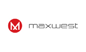 Brand_MaxWest_logo_horizontal Brand_MaxWest_logo_horizontal