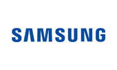 Brand_samsung_textonly_4c