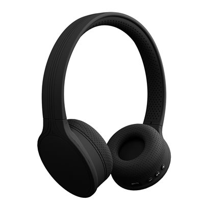 NU6015BTBK-1-B NU6015BTBK-1-B