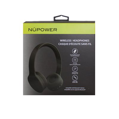 NU6015BTBK_2-B NU6015BTBK_2-B