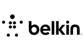 Brand_Belkin brand Brand_Belkin brand