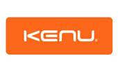 Brand_Kenu_Logo Brand_Kenu_Logo