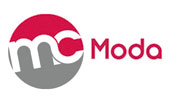 Moda Cases Logo