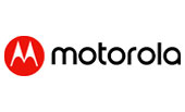 Brand_Motorola_logo Motorola Logo