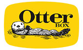 Brand_OtterBox Tag Centered Brand_OtterBox Tag Centered