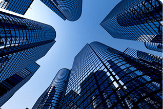 corporate registration