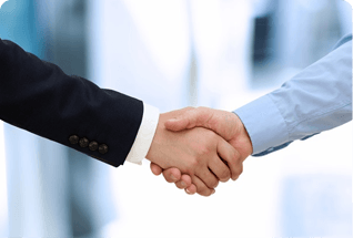 drexel customer registration