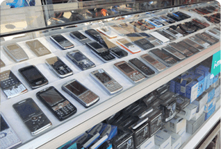 reseller registration